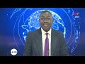 🔴 DIRECT | JT DU 03 MAI 2024