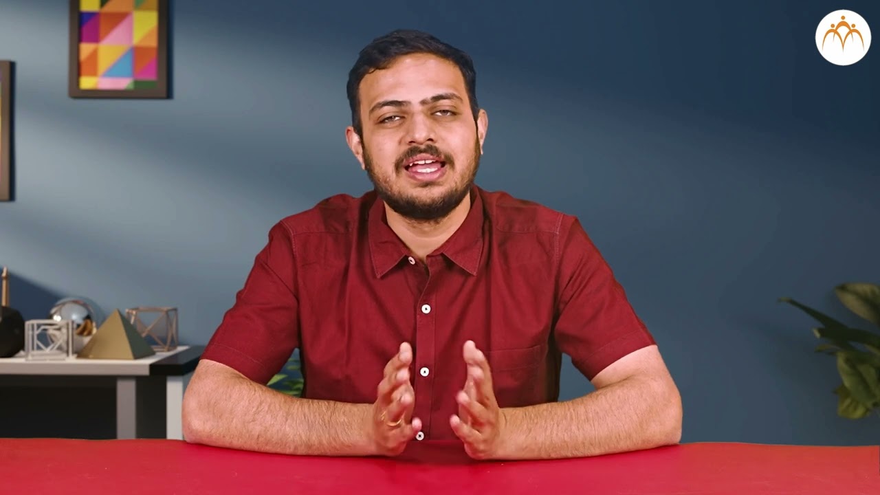 Similarity - Converse of the Basic Proportionality Theorem and its Applications | 10th Geometry