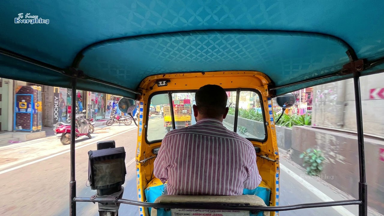 Travelling In Auto | Sound Effects | Ambience Sounds | Auto Sounds | Free Download