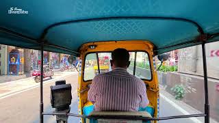 Travelling In Auto | Sound Effects | Ambience Sounds | Auto Sounds | Free Download