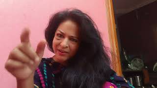 March 28, 2026..மன சமககமசகலகக அவதத கமசசயட.கககத கததய அவள அடகக உனகக தப