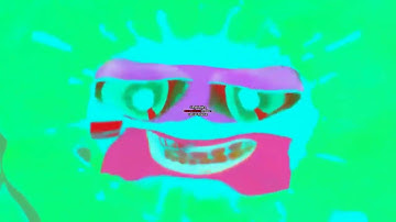 I made G-Major 5 Ripple on AVS