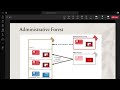 14. Windows Admin Center