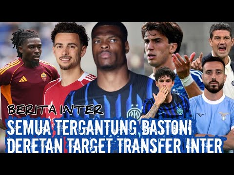hokben toto x INDO268 - PERTAHANKAN DUMFRIES 🧿 TERGANTUNG BASTONII 🧿 CORTIS JONES 🧿 MANU KONE 🧿 GILA 🧿 BERITA INTER