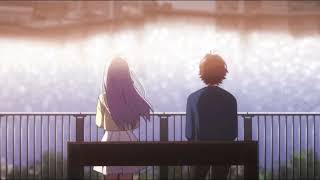 GIVEON ' Remind Me ' [slowed] [reverb] [delay]