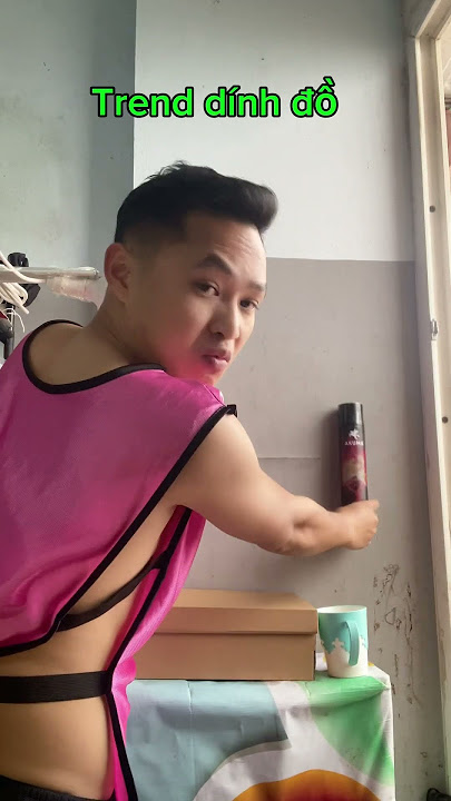 Sáp akuma https://vt.tiktok.com/ZSHwCrGhVBLSB-P1Hjd/