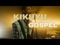 Best kikuyu kigoco gospel music mix 2023 vol 2   dj chaplain kenya