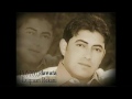 لقمان ریکاني ئه م هاتين خه ناكه ين تبﻻ ته بيكئ لقمان ریکاني ئه م هاتين خه ناكه ين تبﻻ ته بيكئ