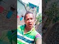 jedin tumi maa hoba na 😄💖😄#shorts #comedy #youtubeshorts #binod 😄💖😀