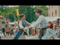 After Movie Fete Medievale Chalmazel 2024 After Movie Fete Medievale Chalmazel 2024