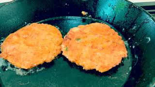 Creole Gigi's Cajun Kitchen:  Cajun Crawfish Burger screenshot 5