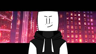 Heist meme || Roblox