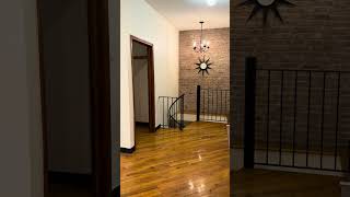 LES_120 Suffolk St_Unit 1B_Walkthru