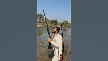 Duck Down! Advanced Duck Calling for the Ultimate Hunt