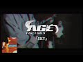 Age Factory - SKY ベース 弾いてみた