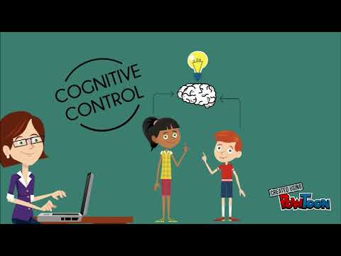 Cognitive-Code Approach/learning