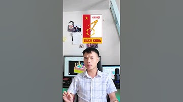 Top 5 trường Đại học cơ khí khu vực miền Bắc P2 #daihoccokhi #nxcam #nxsiemens #cnc #ncxad
