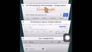 How To Download Appvn For iPhone/iPad Without Jailbreak screenshot 3