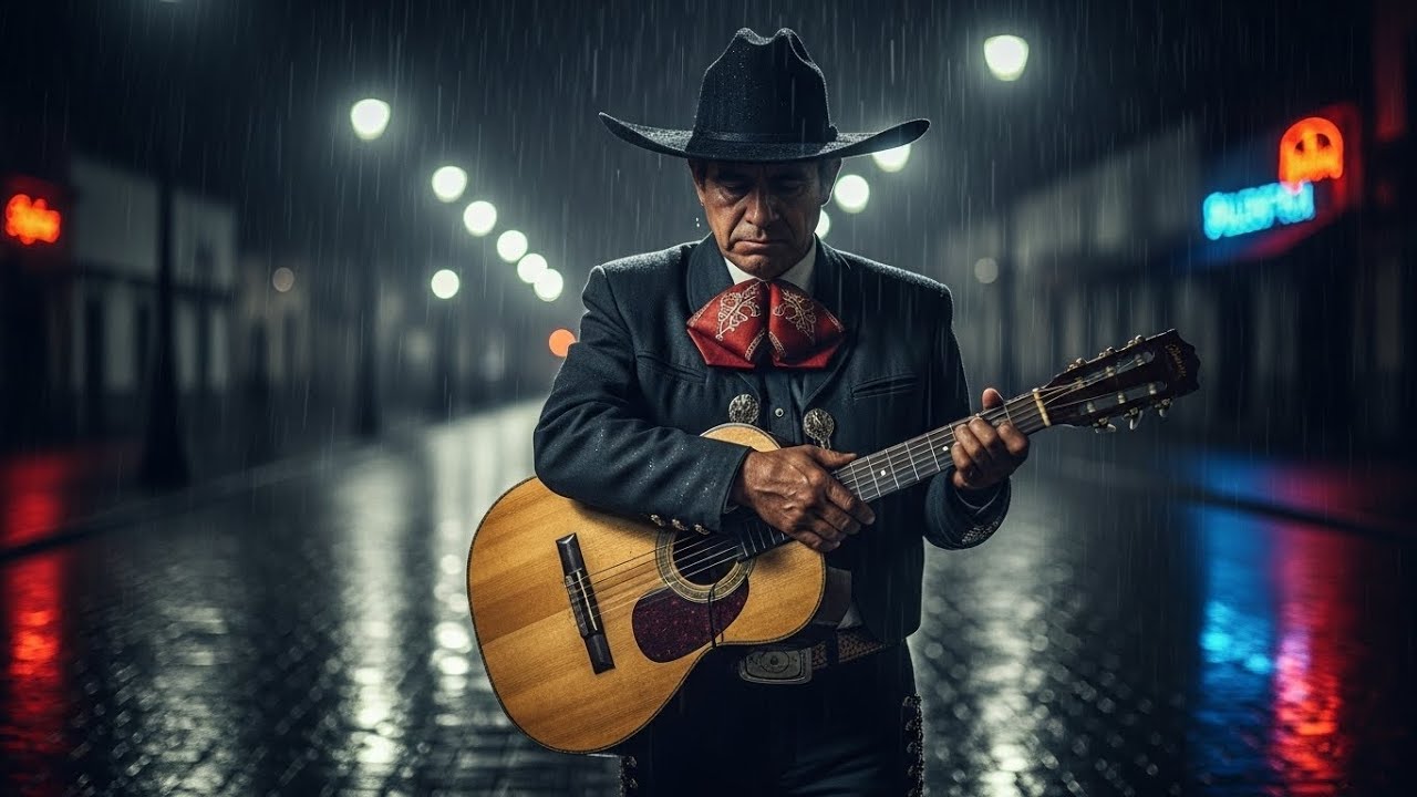 🎸 Las Mejores Canciones de Todos los Tiempos🤠 Corridos & Rancheras Legendarias