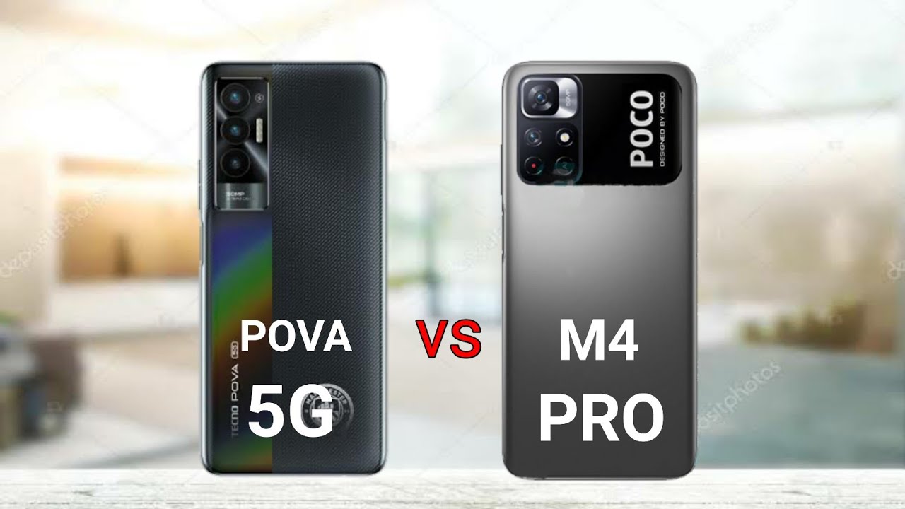 Poco x6 pro 5g сравнение. Поко м4 про 5g. 4g vs 5g. Poco m4 Pro 5g камера. Poco m4 Pro 4g камера.