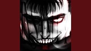 INSANITY (Super Slowed) - ZANETHRO