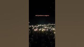 Sad || Aku Ikhlas#storywa #storywa30detik