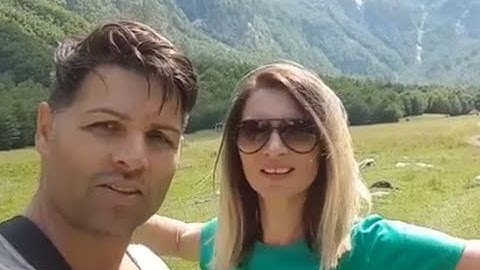 Ako nakon vanrednog stanja niste počeli da vežbate, poslušajte savete Sanija i Natalije Trik Fx