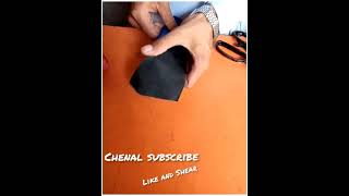 new mobile lamination infinix hot 8 screenshot 4