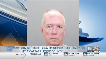 Catch Up Quick: Your headlines from 9/29 in 8 minutes or less