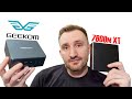 Incredibly Premium !  - Geekom IT12 - Mini PC review
