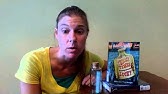 Three Times Lucky By Sheila Turnage Book Trailer Youtube Three Times Lucky By Sheila Turnage Book Trailer Youtube