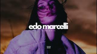 Years & Years - Desire [Hoax (BE) Remix]