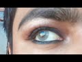 Hi😘✨️ #live #shortsfeed #viral #youtubelive #livenow