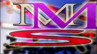 Meet Uncle Hussain-La la la kerjalah