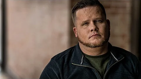 Britton's Rx Awareness Story