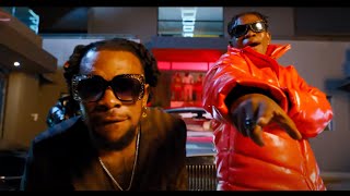 Sugarbana - Winner feat. Mr. Real & Smangori