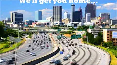 Brenda Conley, Associate Broker of Journey Home Re...