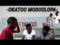 OKATOO MODOOLOPA | Justus Films