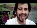 2010 Warped Pit Report: Day 23 - Virginia Beach, VA