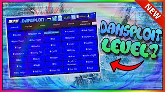 Viper Venom Roblox Hacks Youtube - roblox venom hack