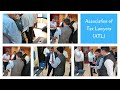 Unleashing Innovation: Liquidtext Highlights at ICONS Infocom 2023