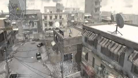 cod4 hacks with codes