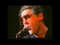 Capture de la vidéo Jerry Lee Lewis - What I Say. Live In London England 1983