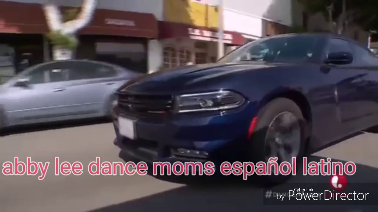 Capitulo 14 temporada 6