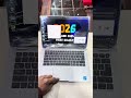 Dell Latitude 5420 Laptop Delivered to Rawalpindi #dell #latitude #5420 #rawalpindi #pindi