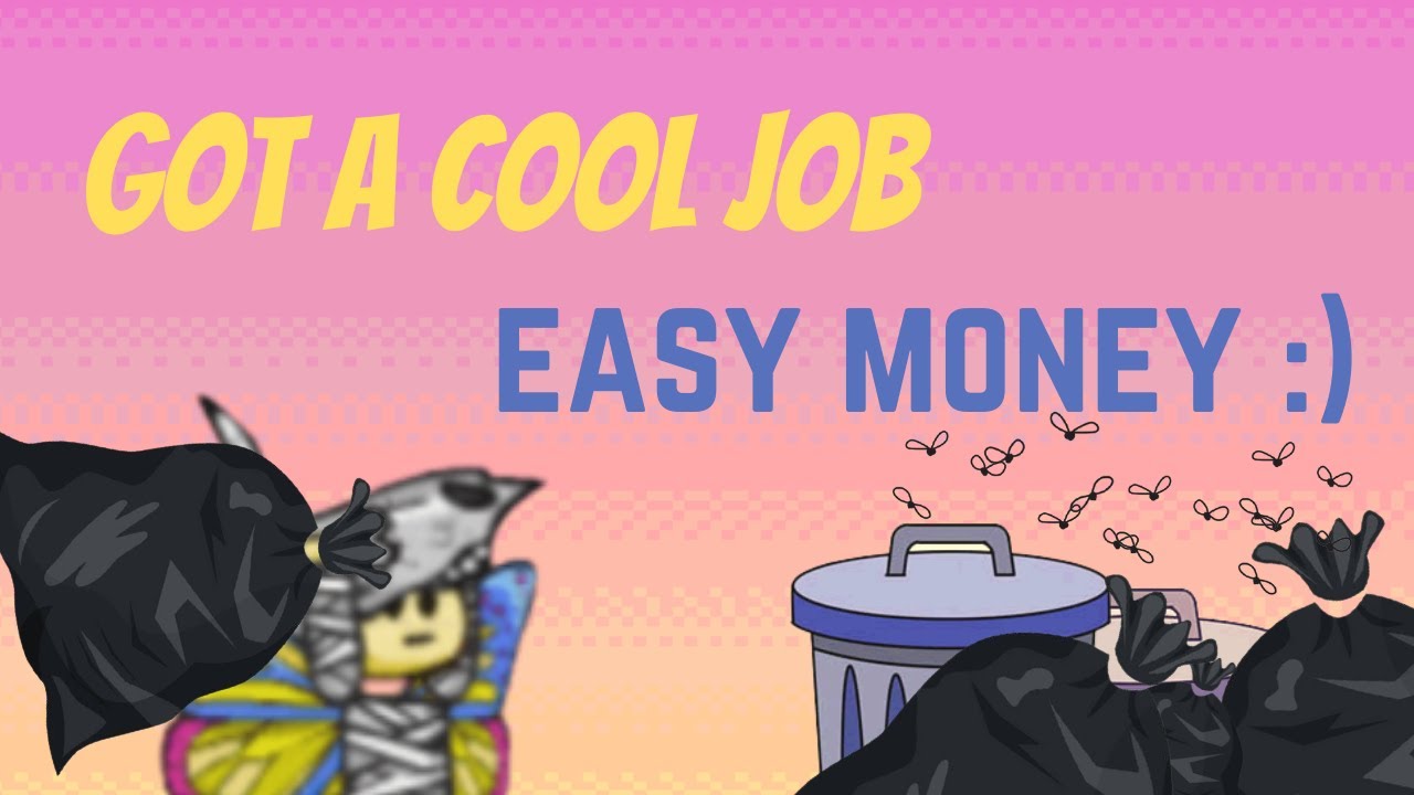 Collecting Coins from Players Helmet Heroes YouTube