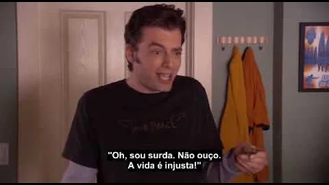 Weeds Uncle Andy's Lessons Of Life 01