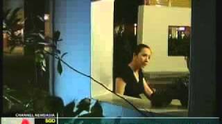 Homosexual prostitution in Singapore's Little India (Part 3 of 3)