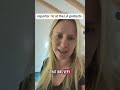 the mask isn't just slipping, it's all the way off at this point #losangeles #laprotest
