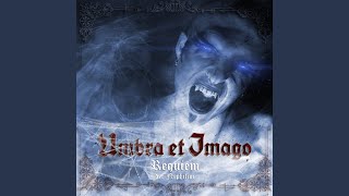 Requiem der Nephilim (Dracul Remix)